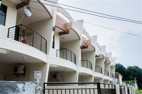 Davao City flats. Apartments for rent in Davao City .